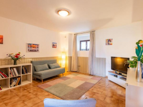 Apartment Mila by Interhome